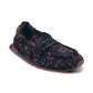 Kriss Hybrid Loafer Sneaker