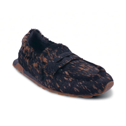 Kriss Hybrid Loafer Sneaker