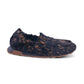 Kriss Hybrid Loafer Sneaker