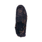 Kriss Hybrid Loafer Sneaker