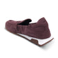 Kriss Hybrid Loafer Sneaker
