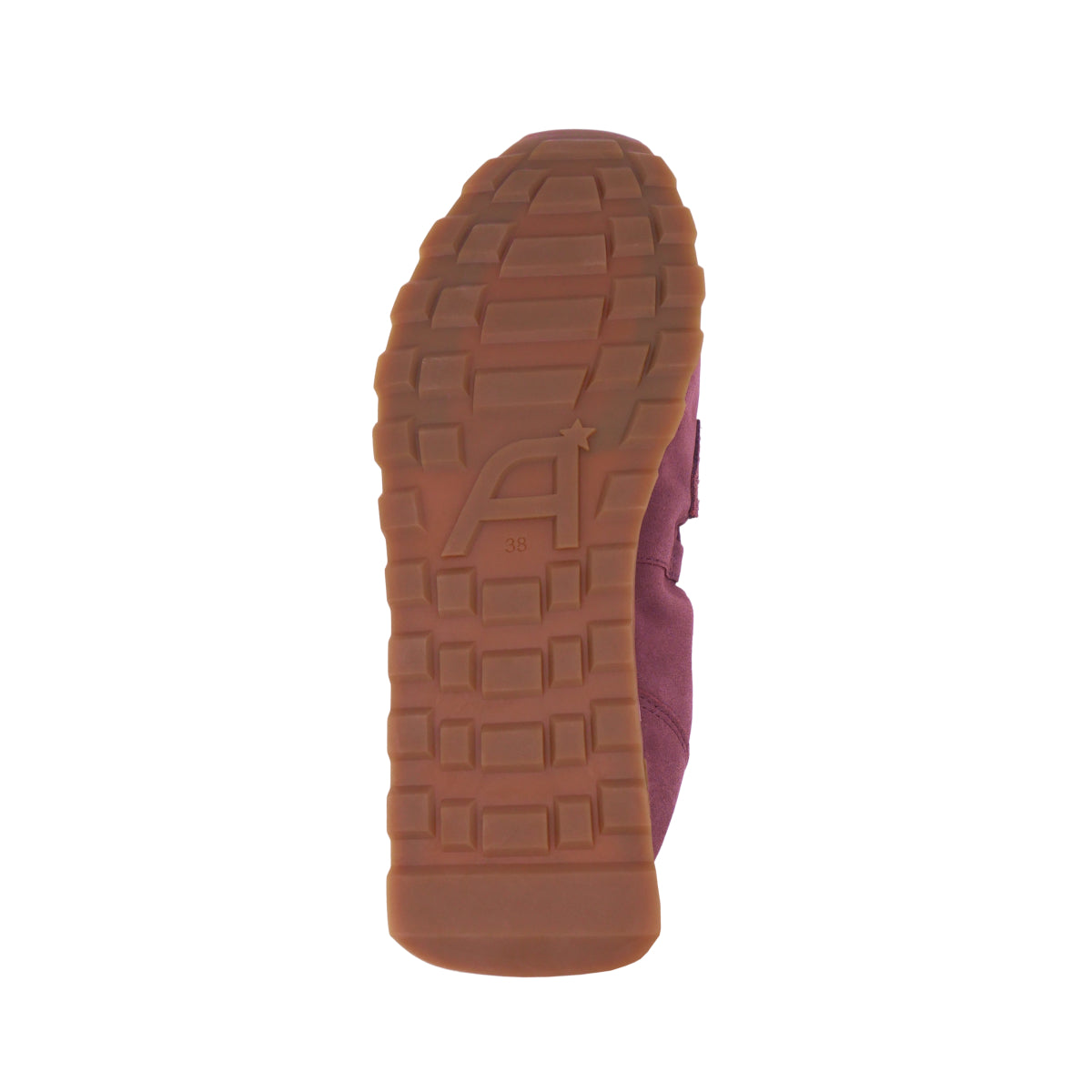 Kriss Hybrid Loafer Sneaker