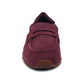 Kriss Hybrid Loafer Sneaker