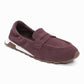 Kriss Hybrid Loafer Sneaker
