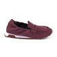 Kriss Hybrid Loafer Sneaker