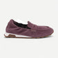 Kriss Hybrid Loafer Sneaker