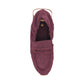 Kriss Hybrid Loafer Sneaker