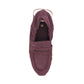 Kriss Hybrid Loafer Sneaker