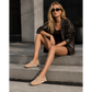 Kriss Hybrid Loafer Sneaker