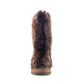 Milkshake Faux Fur Moonboot