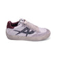 Moonlight Vintage Glitter Sneaker