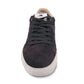 Moonlight Vintage Glitter Sneaker