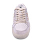 Moonlight Studs Vintage Studded Sneaker