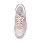 Moonlight Studs Vintage Studded Sneaker
