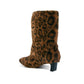 Vanya Ankle Boots