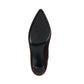 Vanya Ankle Boots