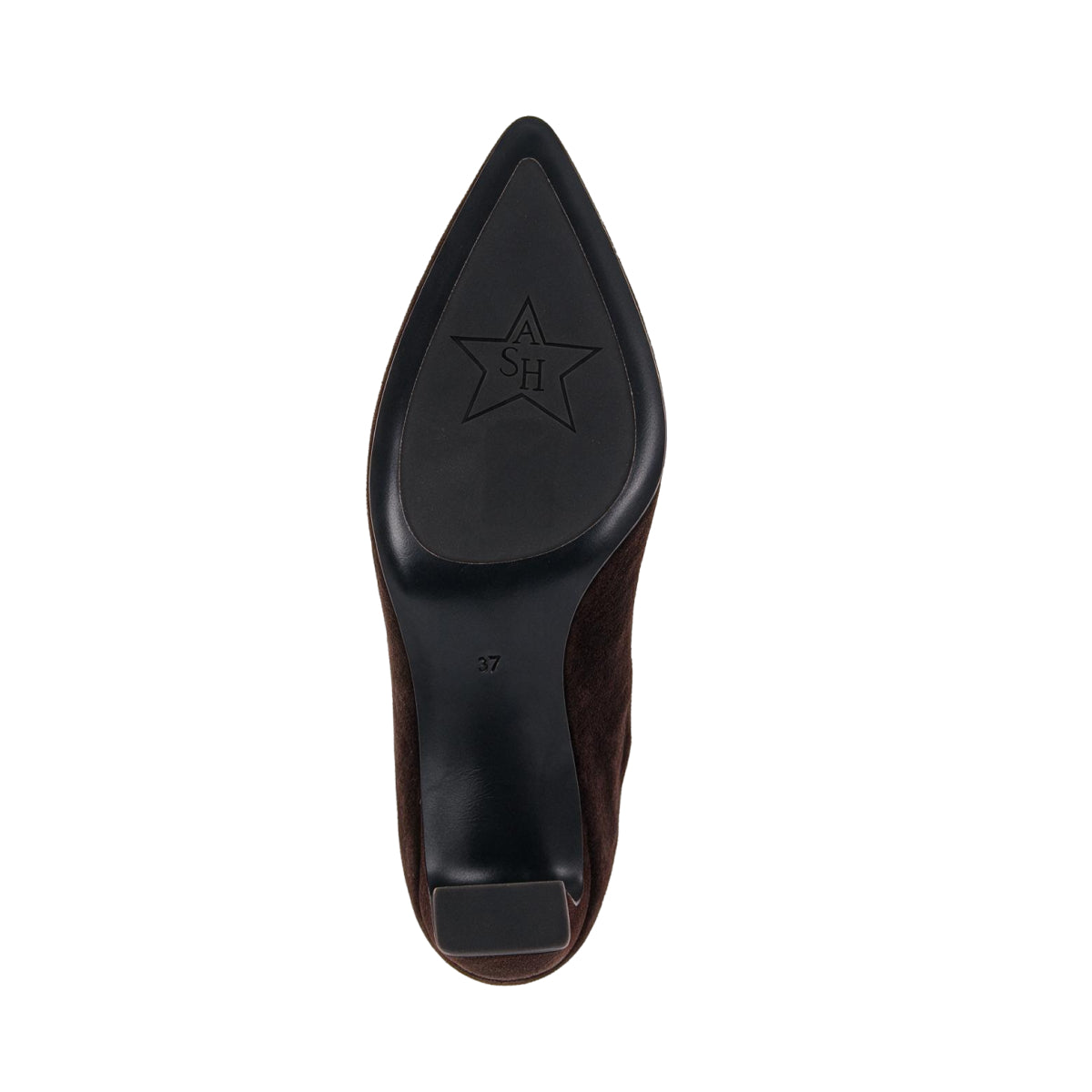 Vanya Ankle Boots