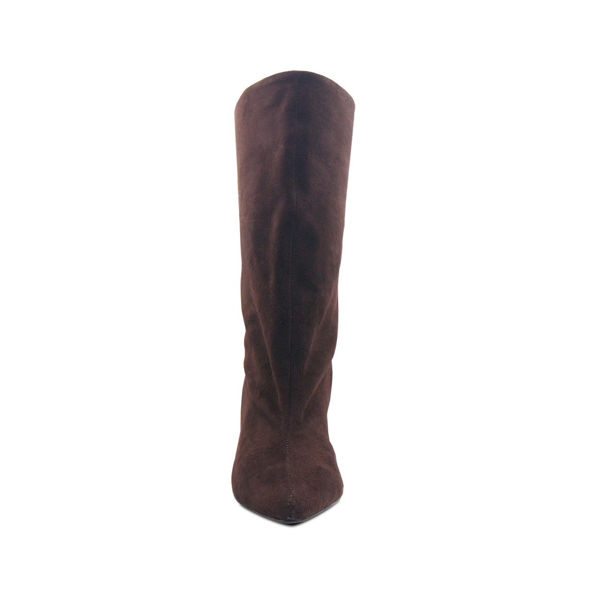 Vanya Ankle Boots