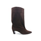 Vanya Ankle Boots