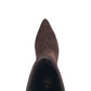 Vanya Ankle Boots