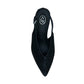 Vera Modern Slingback Pump