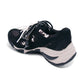 Verve Chunky Fashion Sneaker