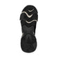 Verve Chunky Fashion Sneaker