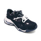 Verve Chunky Fashion Sneaker