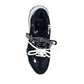 Verve Chunky Fashion Sneaker