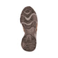 Verve Chunky Fashion Sneaker