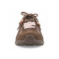 Verve Chunky Fashion Sneaker