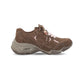 Verve Chunky Fashion Sneaker
