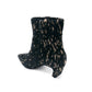 Vicky Kitten Heel Ankle Boot