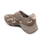 Viper Chunky Fashion Sneaker