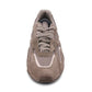 Viper Chunky Fashion Sneaker