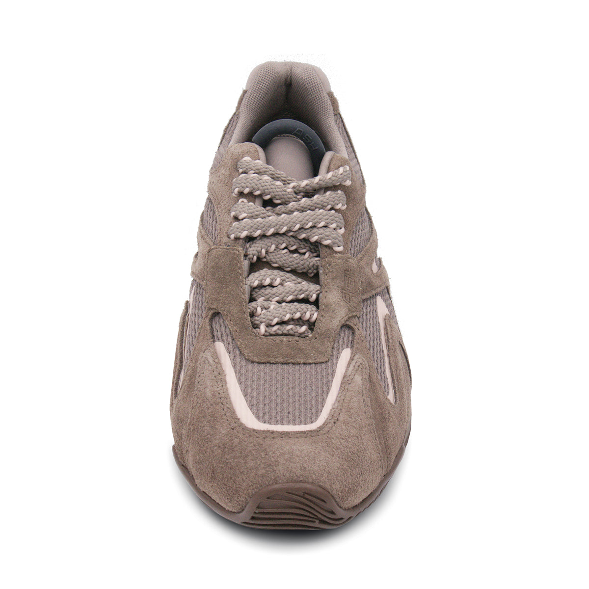 Viper Chunky Fashion Sneaker