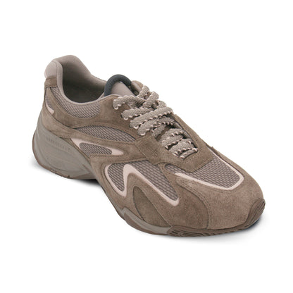Viper Chunky Fashion Sneaker