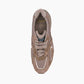 Viper Chunky Fashion Sneaker