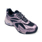 Viper Chunky Fashion Sneaker
