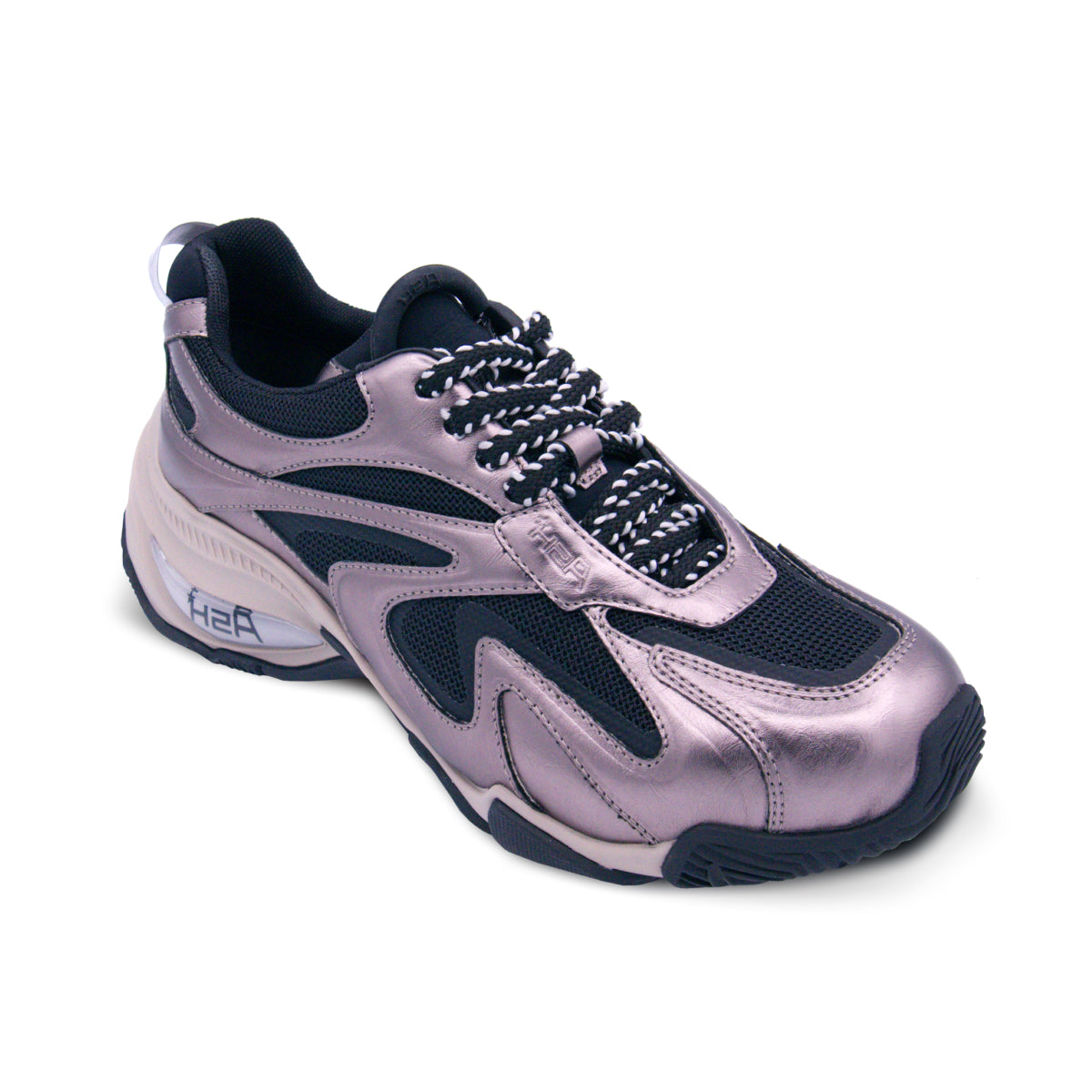 Viper Chunky Fashion Sneaker