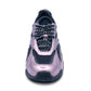 Viper Chunky Fashion Sneaker