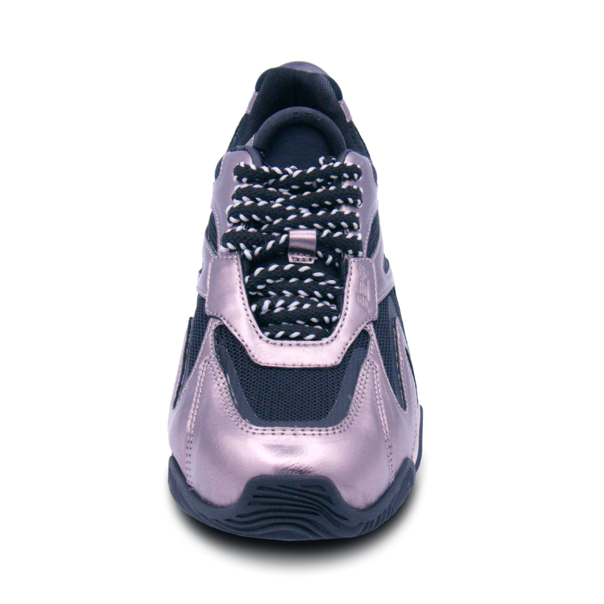 Viper Chunky Fashion Sneaker