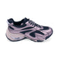 Viper Chunky Fashion Sneaker
