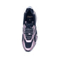 Viper Chunky Fashion Sneaker