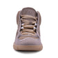 Ash Vortex Wedge Sneaker