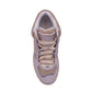 Ash Vortex Wedge Sneaker
