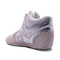 Ash Vortex Wedge Sneaker