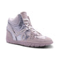 Ash Vortex Wedge Sneaker