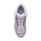 Ash Vortex Wedge Sneaker