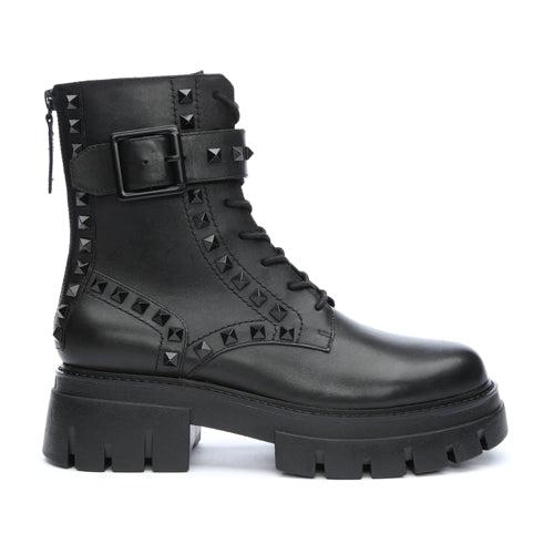 Ash biker 2025 boots sale